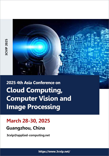 2025-4th-Asia-Conference-on-Cloud-Computing,-Computer-Vision-and-Image-Processing-(3CVIP-2025)