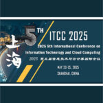 2025-5th-International-Conference-on-Information-Technology-and-Cloud-Computing-(ITCC-2025)