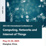 2025-6th-International-Conference-on-Computing,-Networks-and-Internet-of-Things-(CNIOT-2025)