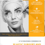  21st-International-Conference-on-Plastic-Surgery-and-Aesthetic-Medicine-(Plastic-Surgery-2025)