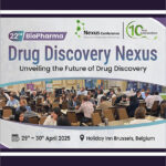 22nd-BioPharma-Drug-Discovery-Nexus-Conference-Belgium