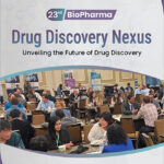 23rd-BioPharma-Drug-Discovery-Nexus-Conference