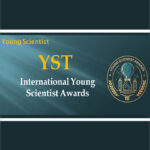 25th-Edition-on-International-Young-Scientist-Awards