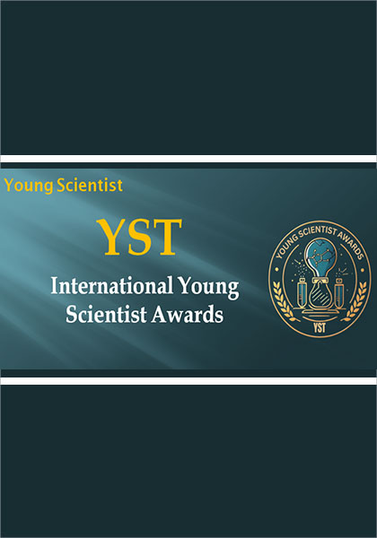 25th-Edition-on-International-Young-Scientist-Awards