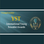 26th-Edition-on-International-Young-Scientist-Awards