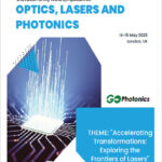 2nd-Edition-of-Infy-World-Symposium-on-Optics,-Lasers-&-Photonics-(Optics-Symposium-2025)