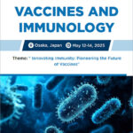 2nd-Global-Summit-on-Vaccines-and-Immunology-(GSVI2025)