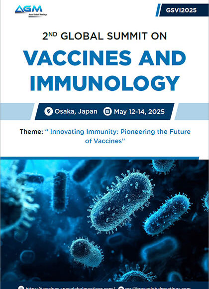 2nd-Global-Summit-on-Vaccines-and-Immunology-(GSVI2025)