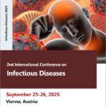 2nd International-Conference-on-Infectious-Diseases-(Infectious-Diseases-2025)