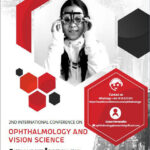 2nd-International-Conference-on-Ophthalmology-and-Vision-Science-(Ophthalmology-2025)