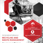 2nd International-Conference-on Recycling-and-Waste-Management (Recycling-Conference-2025)