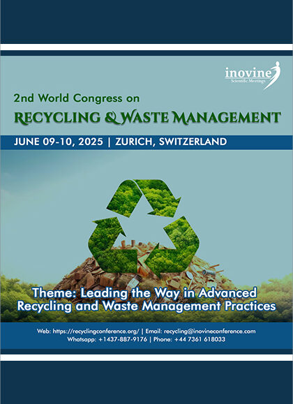 2nd-World-Congress-on-Recycling-and-Waste-Management-2025