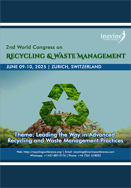 2nd-World-Congress-on-Recycling-and-Waste-Management-2025