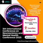 3rd-International-Conference-on-Neuroscience-and-Mental-Health-2025-(Neurology-Conference-2025)