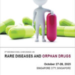 3rd-International-Conference-on-Rare-Diseases-and-Orphan-Drugs-(Rare-Diseases-2025)