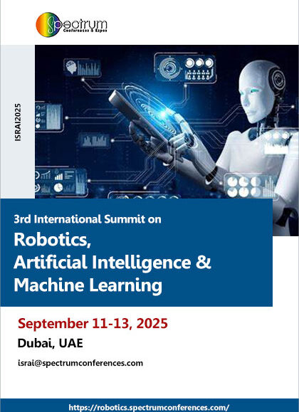 3rd-International-Summit-on-Robotics,-Artificial-Intelligence-&-Machine-Learning-(ISRAI2025)