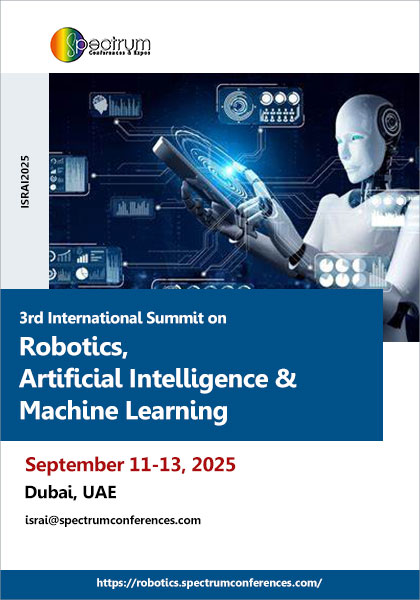 3rd-International-Summit-on-Robotics,-Artificial-Intelligence-&-Machine-Learning-(ISRAI2025)