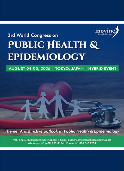 3rd-World-Congress-on-Public-Health-and-Epidemiology-(Pubic-Health-Congress-2025)