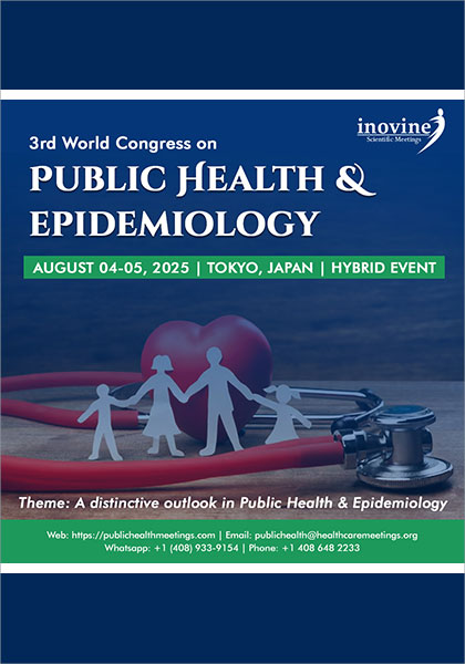 3rd-World-Congress-on-Public-Health-and-Epidemiology-(Pubic-Health-Congress-2025)