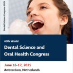 46th-World-Dental-Science-and-Oral-Health-Congress-(Dental-Science-Congress-2025)