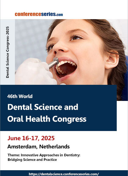 46th-World-Dental-Science-and-Oral-Health-Congress-(Dental-Science-Congress-2025)