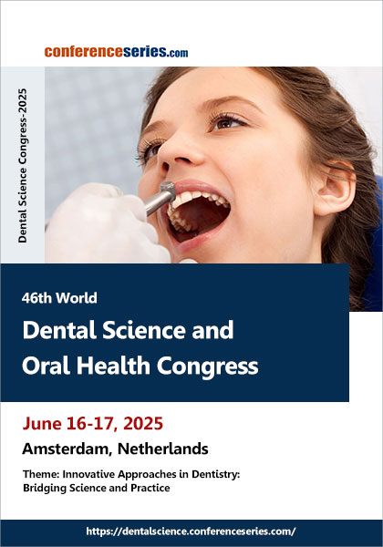 46th-World-Dental-Science-and-Oral-Health-Congress-(Dental-Science-Congress-2025)