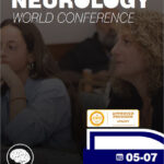 4th Edition-of Neurology-World-Conference-(NWC-2025)