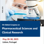 4th-Global-Congress-on-Pharmaceutical-Sciences-and-Clinical-Research-(PSCR-2025)