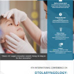 4th-International-Conference-on-Otolaryngology-ENT-Surgery-(ENT-Surgery-2025)