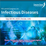 5th-World-Congress-on-Infectious-Diseases-2025