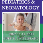 5th-World-Congress-on-Pediatrics-and-Neonatology