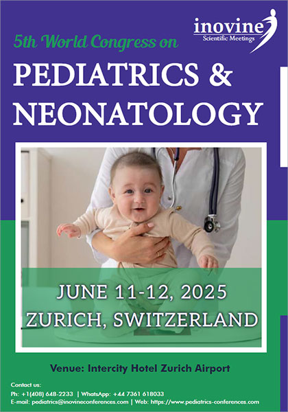 5th-World-Congress-on-Pediatrics-and-Neonatology