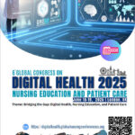 6th-Global-Congress-on-Digital-Health,-Nursing-Education-and-Patient-Care-(Digital-Health-2025)