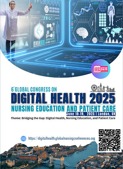 6th-Global-Congress-on-Digital-Health,-Nursing-Education-and-Patient-Care-(Digital-Health-2025)