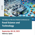 7th-Edition-of-the-Euro-Global-Conference-on-Food-Science-and-Technology-(FAT-2025)