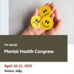 7th-World-Mental-Health-Congress