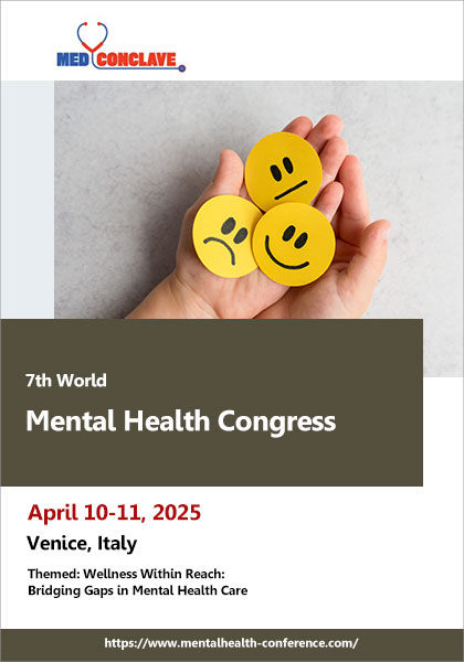 7th-World-Mental-Health-Congress