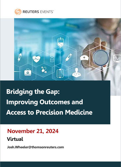 Bridging-the-Gap--Improving-Outcomes-and-Access-to-Precision-Medicine-for-People-of-Color