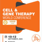 Cell-&-Gene-Therapy-World-Conference-(CGTWC-2025)