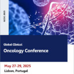 Global-Clinical-Oncology-Conference-(GCOC-2025)