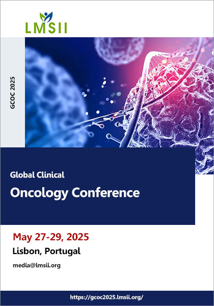 Global-Clinical-Oncology-Conference-(GCOC-2025)