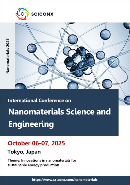 International-Conference-on-Nanomaterials-Science-and-Engineering-Nanomaterials-2025-2