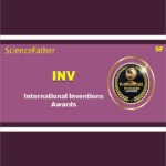 International-Inventions-Awards-3