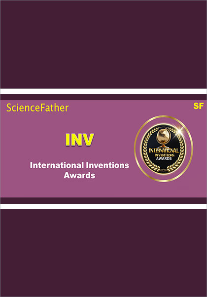 International-Inventions-Awards-3