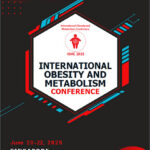 International-Obesity-and-Metabolism-Conference-(IOMC-2025)