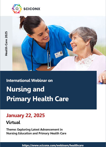 International-Webinar-on-Nursing-and-Primary-Health-Care-(Health-Care-2025)
