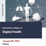 International-webinar-on-Digital-Health-2025