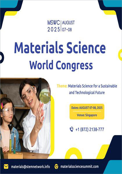 Materials-Science-World-Congress-(MSWC-2025)