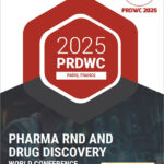 Pharma-RnD-and-Drug-Discovery-World-Conference-(PRDWC-2025)