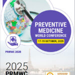 Preventive-Medicine-World-Conference-(PRMWC-2025)